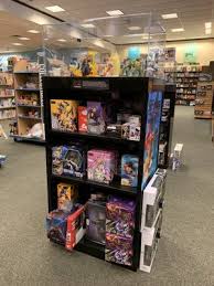 Find barnes & noble booksellers hours and map in jensen beach, fl. Barnes Noble Booksellers 11112 San Jose Blvd Jacksonville Fl Newsracks Mapquest