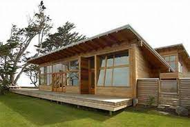 We did not find results for: 10 Desain Terbaru Rumah Semi Permanen Minimalis Dari Kayu