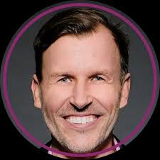 Tora Brown, Psy.D., VP Administration (and longest serving Board Member)  and Nina Grace Shelby, MSML, Co-VP Operations are LA Black MBA Association  Officers with whom I've had the pleasure of serving… |