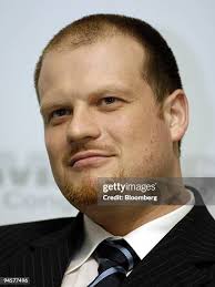 418 Asia Mining Congress Stock Photos, High-Res Pictures, and Images