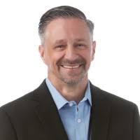 Michael Ferguson Email & Phone Number