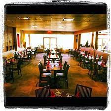 Ubon Thai Kitchen Bar Clanton Al 19801 Menu Reviews Hours And Information