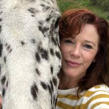 OUR TEAM — Fabrications