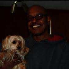 Obituary information for Ronald 'Doc' Lamont Hines