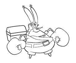 Can the net harness a bunch of volunteers to help bring books in the public domain to life through podcasting? Larry The Lobster Coloring Pages How To Draw Mr Krabs 2020 Coloring Pages Coloring Pages