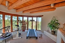 108 Paseo Encantado Sw Santa Fe Nm 87506 Home For Sale And Real Estate Listing Realtor Com New Mexico Homes Santa Fe Paseo
