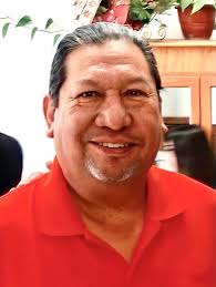 Kermit Palmer Obituary