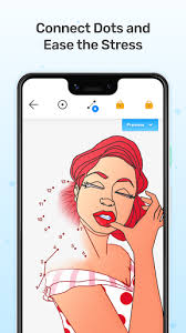 They have a great adventure in which . Dot To Dot Connect The Dots V1 2 2 Mod Money Apk4all