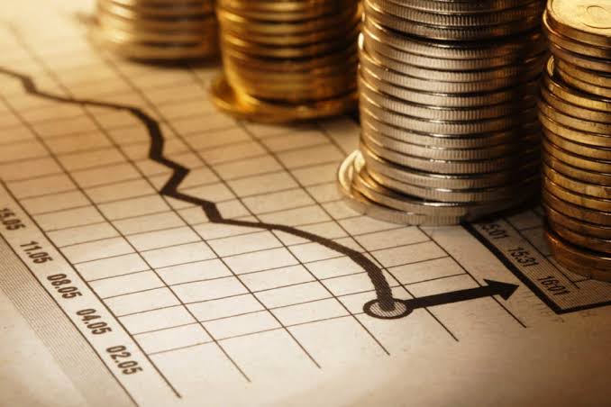 Image result for ECONOMIA