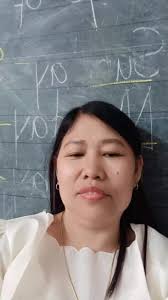 Ana Luzano (@ana.luzano)'s videos with original sound