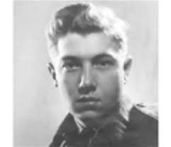 Orland MATTON Obituary