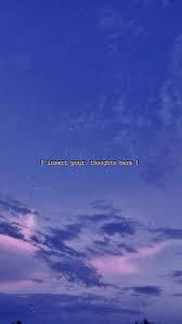 Aesthetic Wallpaper Android Message Wallpaper Wallpaper Quotes Iphone Wallpaper Quotes Love