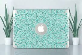 We did not find results for: Wooden Boho Macbook Pro Case 16 Inch 2018 Mandala Macbook Air 13 Inch Case 2017 Henna Macbook Pro Case 13 Inch Dark Wood Pro 15 Laptop Sleeves Electronics Cases Fgd Gymconcept De