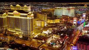 Pin On Looks Like Las Vegas