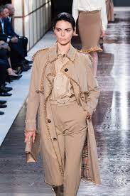 Fashion 7 australian brands making dreamy summer dresses. High End Fashion Brands 15 Top Designer Brands New Idea Magazine