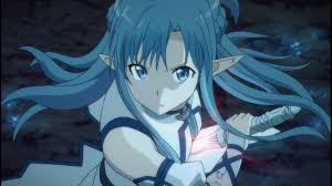 Epingle Sur Sao Alo Ggo Sao Ii