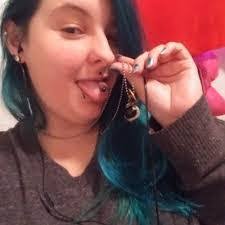 Lenora Hargrove's Instagram, Twitter & Facebook