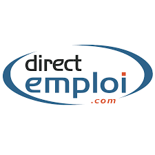 Filtrer parmi 12536 offres d'emploi. Offres D Emploi Oise Recrutement Directemploi Com