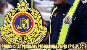 Permohonan jawatan kosong sop plantations kini dibuka. Permohonan Pembantu Penguatkuasa Gred Kp19 Jpj 2018 Online Spa