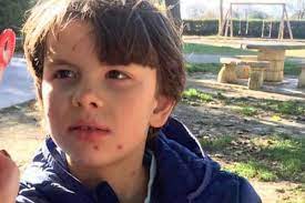 Vous cherchez quoi offrir à un garçon de 9 ans ? Disparition Inquietante D Un Enfant Autiste De 9 Ans A Aigues Vives Dans Le Gard