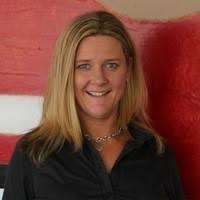 80+ "Anne Wallis" profiles