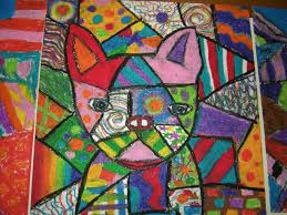 Maybe you would like to learn more about one of these? Lukisan Pablo Picasso Penjelasan Beserta Yang Termahal Hidupsimpel Com