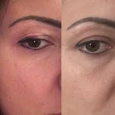 Reviews of Beauty By Stefany