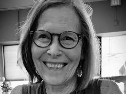 Barbara Sadtler Obituary (1949