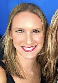 Paula Thacker's Instagram, Twitter & Facebook