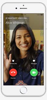 Whatsapp Best Video Call App Free Transparent Png Download Pngkey Whatsapp is more than just a text chat service—you've been able to use it to make voice and video calls for as long as i can remember.