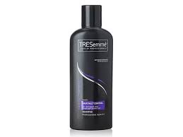 Never ever use this product now, it's 1am morning i will be buying a new shampoo tomorrow. Tresemme Shampoos List Of Best Tresemme Shampoos For Women Beauty
