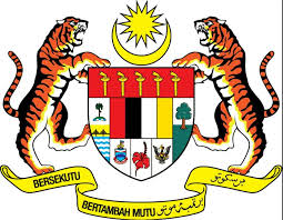 Where an oath is being witnessed by a commissioner for oaths, the deponent is required to confirm the following: Commissioner For Oaths Pesuruhjaya Sumpah Kuala Lumpur Posts Facebook