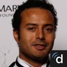 Dr. Joseph Kochan III, MD