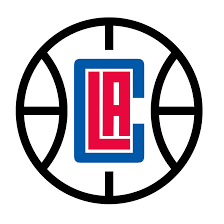 Use this los angeles clippers logo svg for crafts or your graphic desi Los Angeles Clippers Logos Download