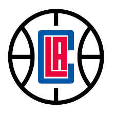 Los angeles clippers los angeles lakers nba development league agua caliente clippers, laço, trademark, logo, sports png. Los Angeles Clippers Logos Download