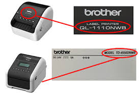 Brother dcpc treiber windows 7 ils étaient de retour quand dans le menu de sélection de l'imprimante: Telechargement Brother Solutions Center
