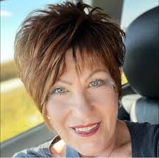 Purdue University Evans Scholars