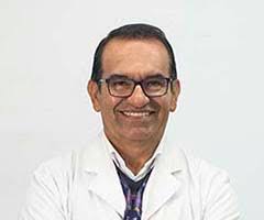 Distinciones docentes 2024: Sede Bogotá