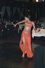 Limited time sale easy return. Belly Dance Wikipedia