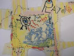 Последние твиты от anthony stevens (@anthonythesteve). Anthony Stevens Again Inside Outsider Art