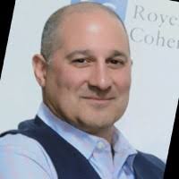 2000+ profils pour “Carrozza”