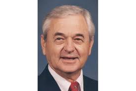 Arthur Balk Obituary (2018)