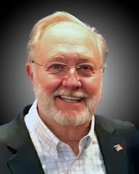 David Lewis McDaniel, Sr. Obituary November 30, 2025