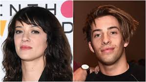 Sexual assault allegations against asia argento. Jimmy Bennett Says He Was Afraid To Speak Out Against Asia Argento Over Alleged Sex Assault Cbc News
