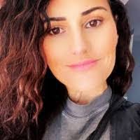 Latisha Owen's Instagram, Twitter & Facebook