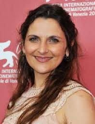 It's also a way of life. Who Is Pablo Larrain Dating Pablo Larrain Girlfriend Wife