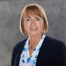 Abigail Chaney's Instagram, Twitter & Facebook