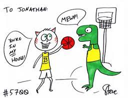 Forbes magazine just did an update with mark cuban and the i want to draw a cat for you deal filled with inconsistencies and was the inspiration to do. Are You Ready For Your Shark Tank Moment