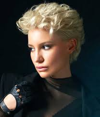 Tête d'Affiche Academy tagli capelli Inverno 2024 2025