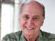 The Kennedy Assassinations: Coincidence or Conspiracy (1992)